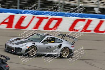 media/Jan-15-2022-Speed Ventures (Sat) [[89442069b1]]/5-Yellow Group/Session 1 (Finish Line)/